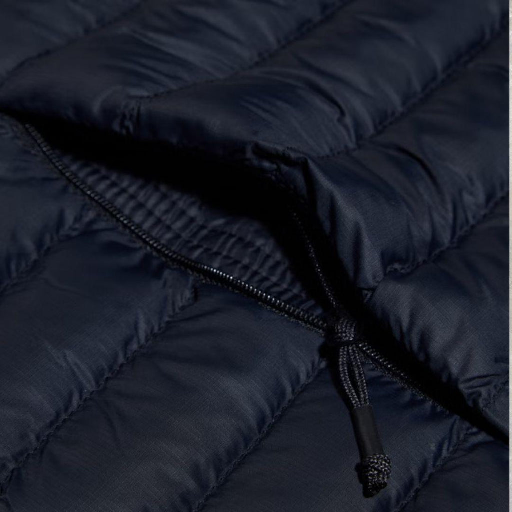 Berghaus Black Vaskye Gilet
