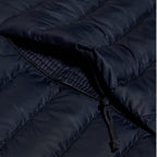 Berghaus Black Vaskye Gilet