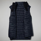 Berghaus Black Vaskye Gilet