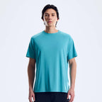 Berghaus Blue Ivyhill Light Tech T-Shirt