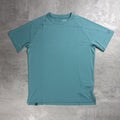 Berghaus Blue Ivyhill Light Tech T-Shirt
