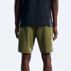 Berghaus Dark Green Wavertree Shorts