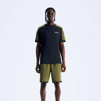 Berghaus Dark Green Wavertree Tri-Set