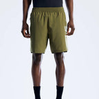 Berghaus Dark Green Wavertree Tri-Set