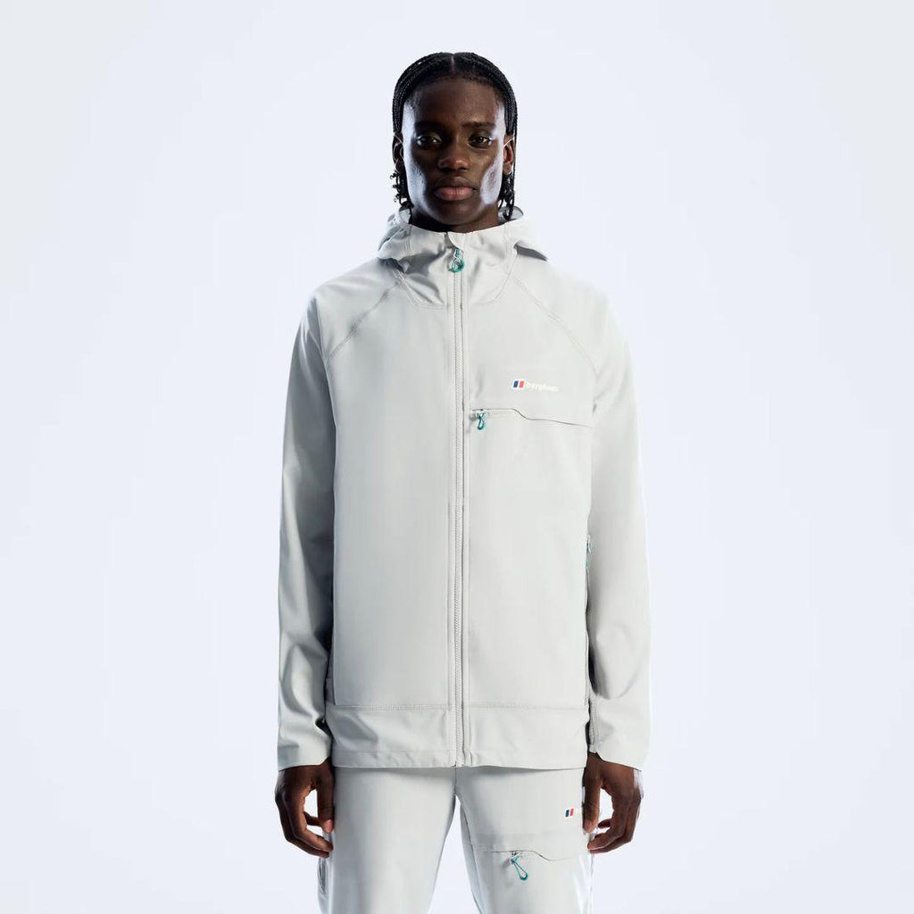 Berghaus 'Dolomite' Wavertree Tracksuit