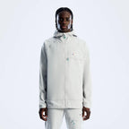 Berghaus 'Dolomite' Wavertree Tracksuit