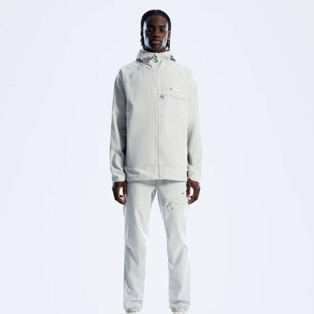 Berghaus 'Dolomite' Wavertree Tracksuit