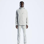 Berghaus 'Dolomite' Wavertree Tracksuit