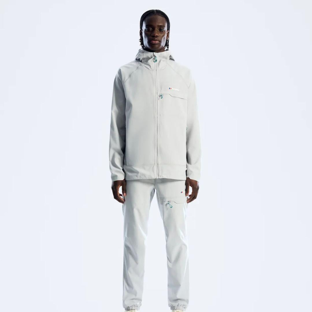 Berghaus 'Dolomite' Wavertree Tracksuit