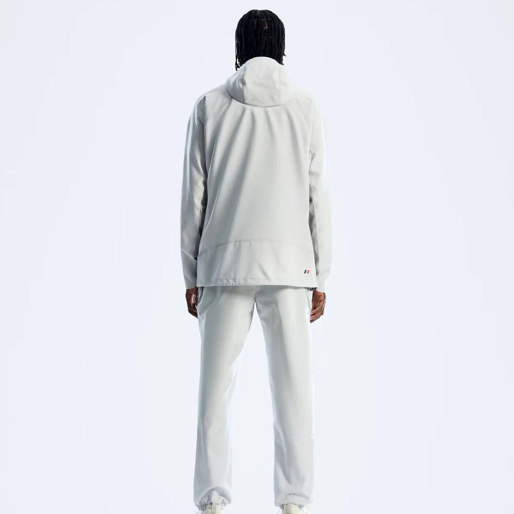 Berghaus 'Dolomite' Wavertree Tracksuit