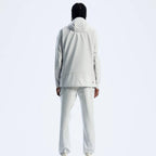 Berghaus 'Dolomite' Wavertree Tracksuit