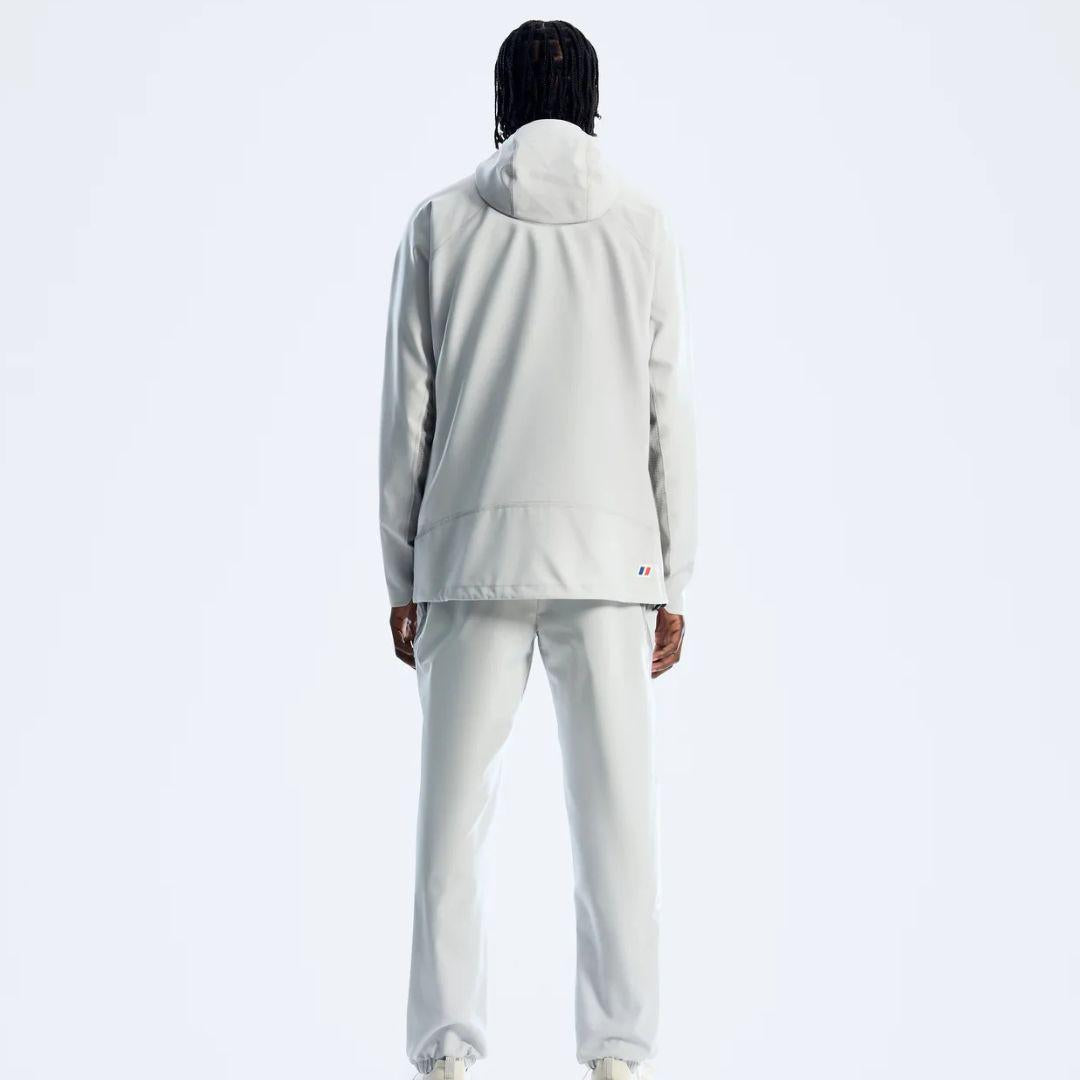 Berghaus 'Dolomite' Wavertree Tracksuit