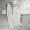 Berghaus 'Dolomite' Wavertree Tracksuit