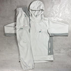 Berghaus 'Dolomite' Wavertree Tracksuit