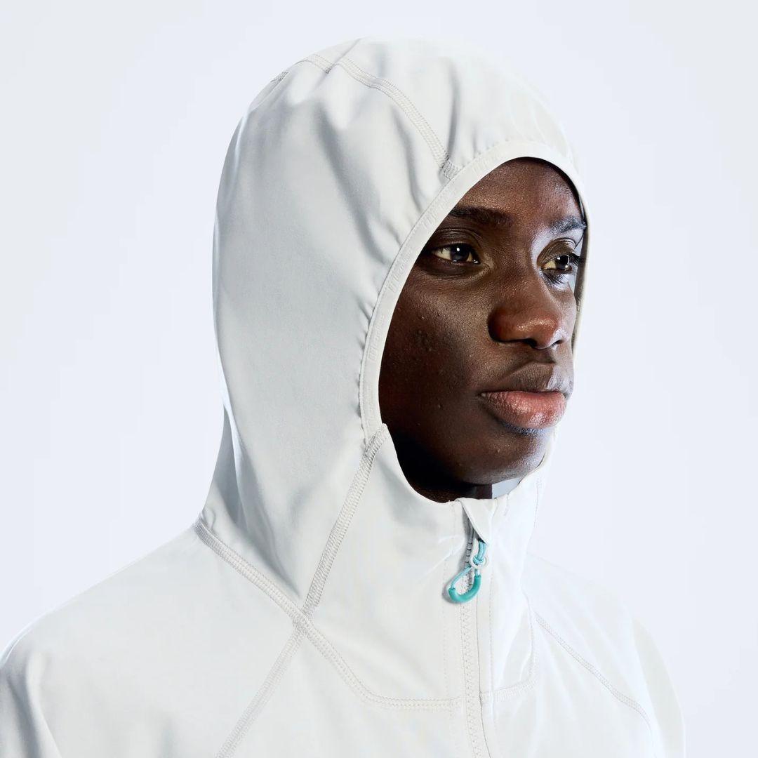 Berghaus 'Dolomite' Wavertree Tracksuit