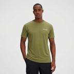 Berghaus Green Howlite Tech T-Shirt Set