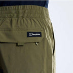 Berghaus Green Logo Hoodie Tri-Set