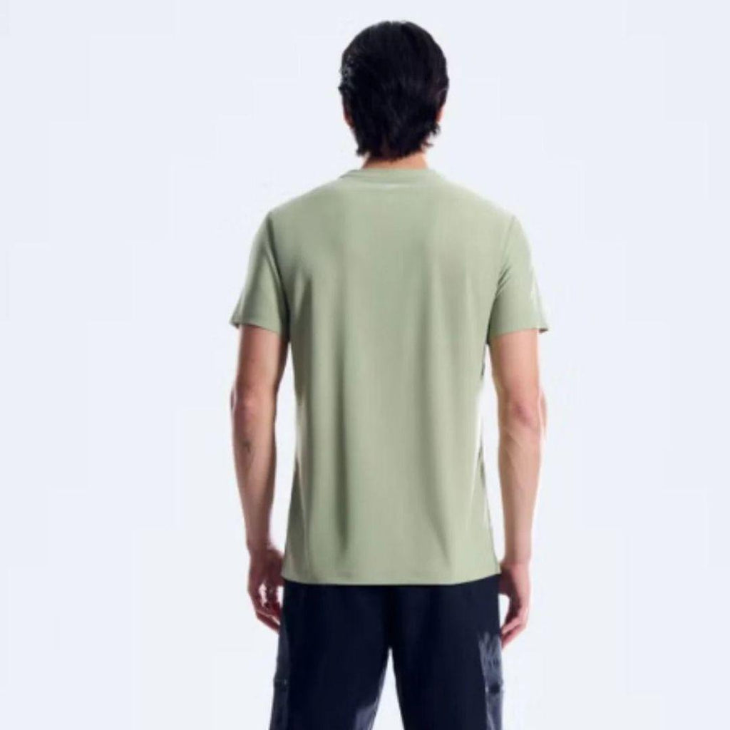 Berghaus Green Logo Hoodie Tri-Set