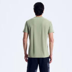 Berghaus Green Logo Hoodie Tri-Set