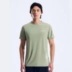 Berghaus Green Logo Hoodie Tri-Set