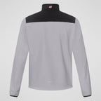 Berghaus Grey/Black Terrain Trek Half-Zip Jacket Tri-Set