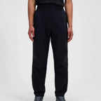 Berghaus Grey/Black Terrain Trek Half-Zip Tracksuit
