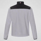 Berghaus Grey/Black Terrain Trek Half-Zip Tracksuit