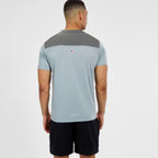 Berghaus Grey/Black Terrain Trek T-Shirt Set