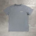 Berghaus Grey Birchden T-Shirt