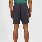 Berghaus Grey Birchden T-Shirt Set