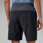 Berghaus Grey Hedgefel T-Shirt Set