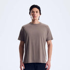 Berghaus Grey Ivyhill Light Tech T-Shirt Set