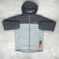 Berghaus Grey Vaskye Jacket