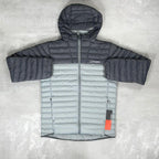 Berghaus Grey Vaskye Jacket