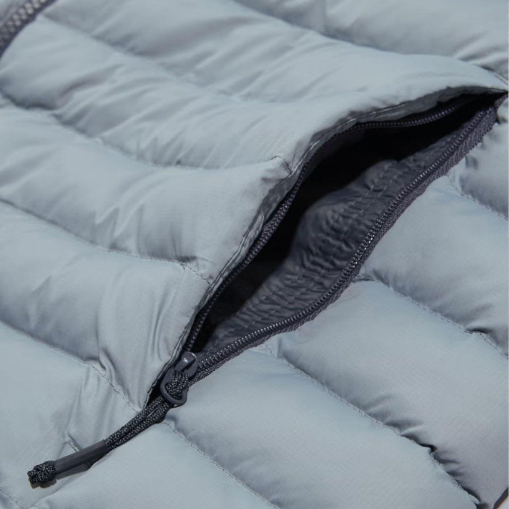 Berghaus Grey Vaskye Jacket