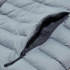 Berghaus Grey Vaskye Jacket