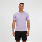 Berghaus 'Lavender' Etchfern Tech T-Shirt