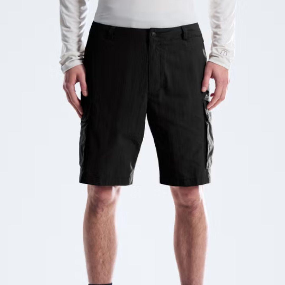 Berghaus 'Lavender' Etchfern Tech T-Shirt Set