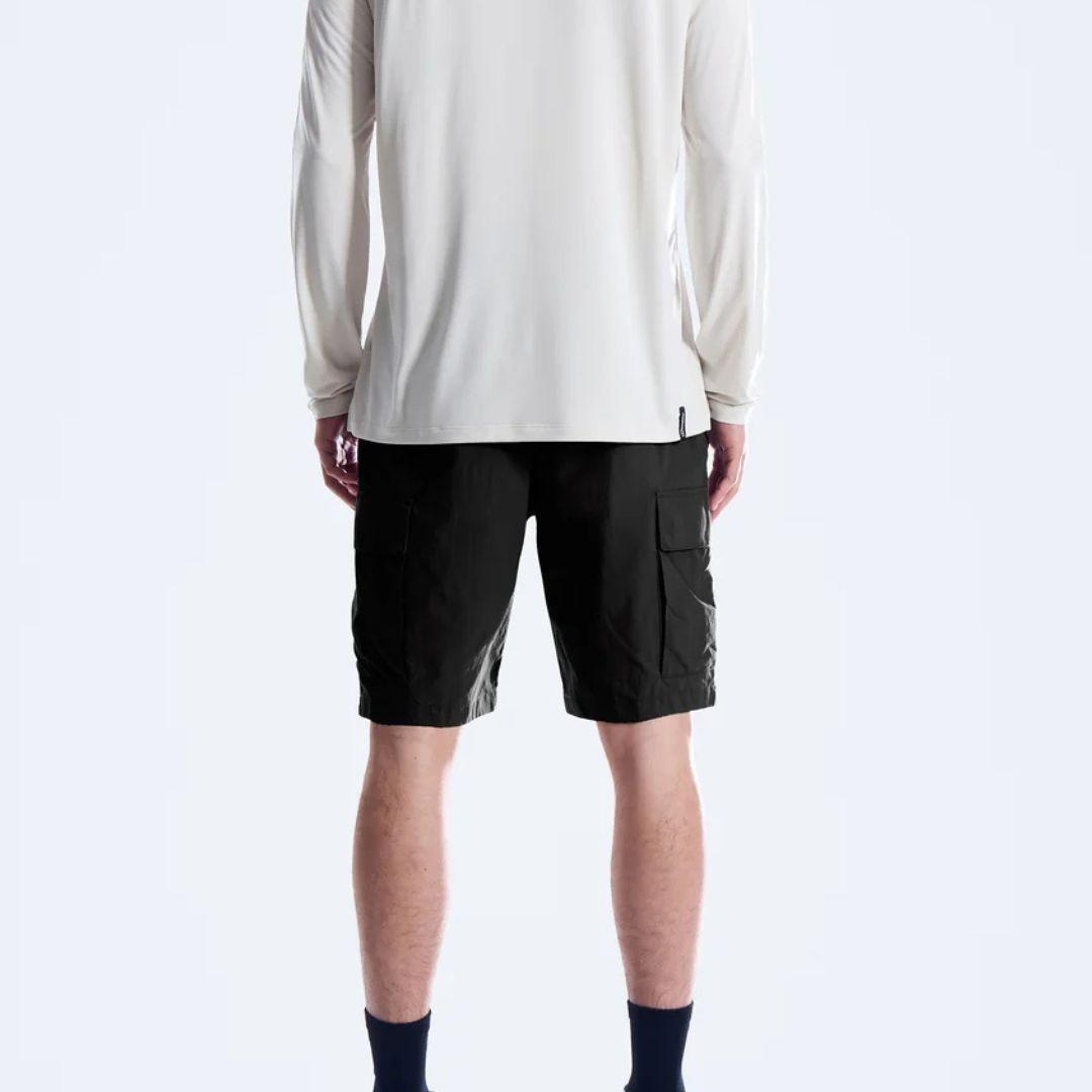 Berghaus 'Lavender' Etchfern Tech T-Shirt Set