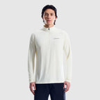 Berghaus 'Light Beige' 24/7 Half-Zip