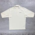 Berghaus 'Light Beige' 24/7 Half-Zip