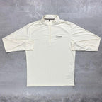 Berghaus 'Light Beige' 24/7 Half-Zip