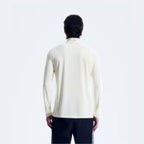 Berghaus 'Light Beige' 24/7 Half-Zip