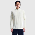 Berghaus 'Light Beige' 24/7 Half-Zip Set