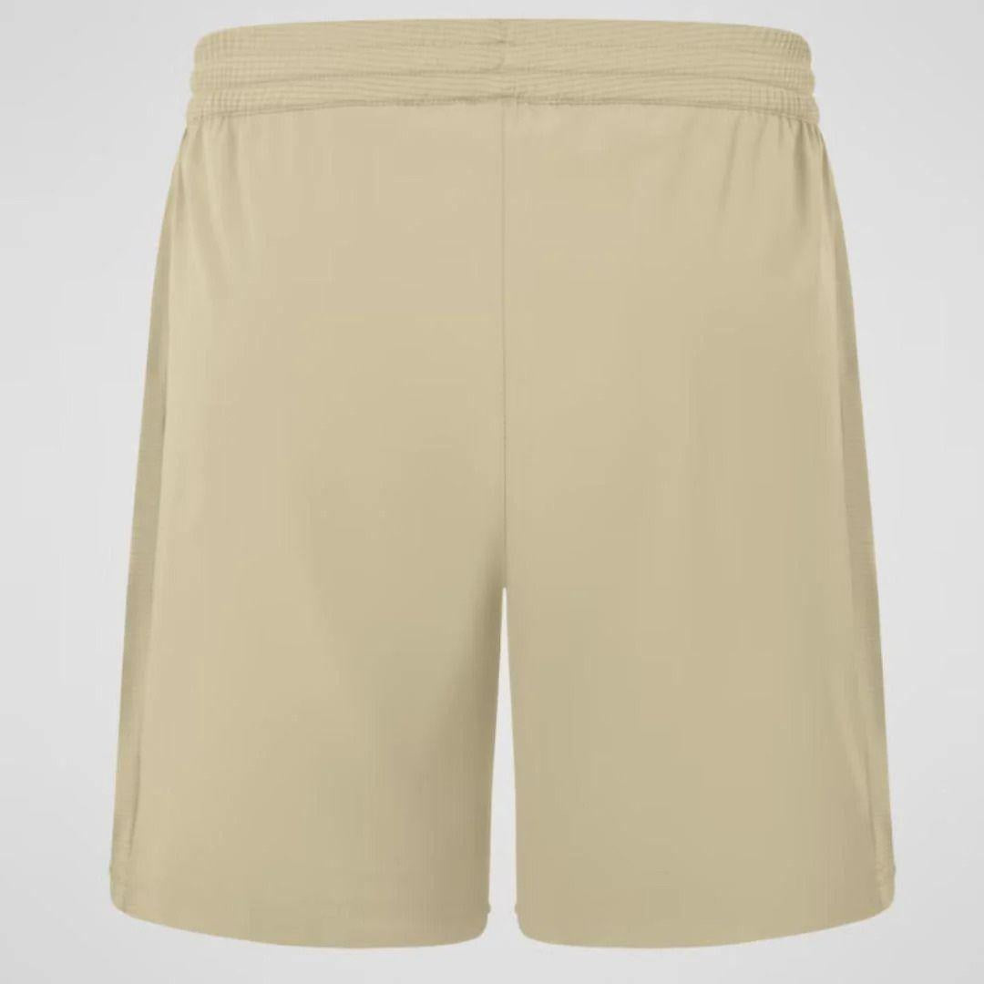 Berghaus 'Light Beige' 24/7 Half-Zip Set