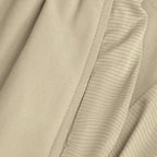 Berghaus 'Light Beige' 24/7 Half-Zip Set
