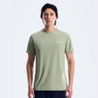 Berghaus 'Light Green' 24/7 Tech T-Shirt