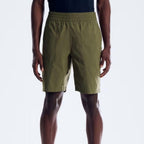 Berghaus 'Light Green' 24/7 Tech T-Shirt Set