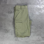 Berghaus 'Light Green' Navigator 2.0 Shorts, men's shorts by Berghaus, product image