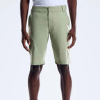 Berghaus 'Light Green' Navigator 2.0 Shorts, alternate view 2